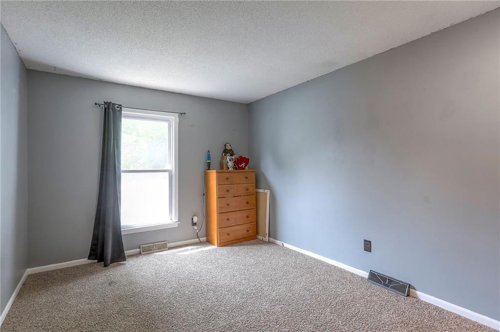 1013 SW Brave Circle — photo 15