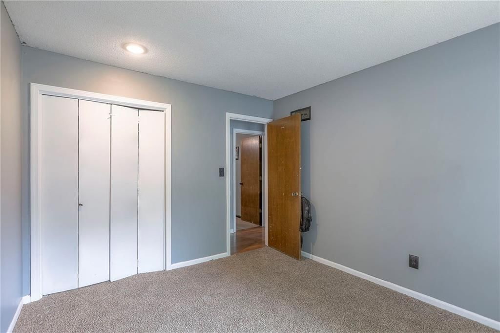 1013 SW Brave Circle — photo 16