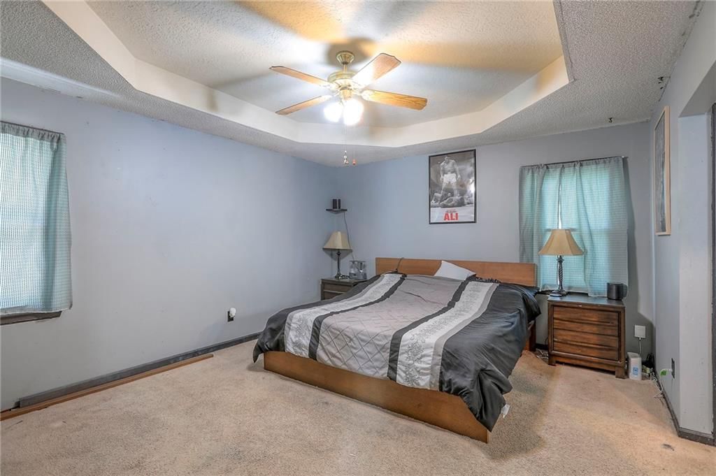 1013 SW Brave Circle — photo 17