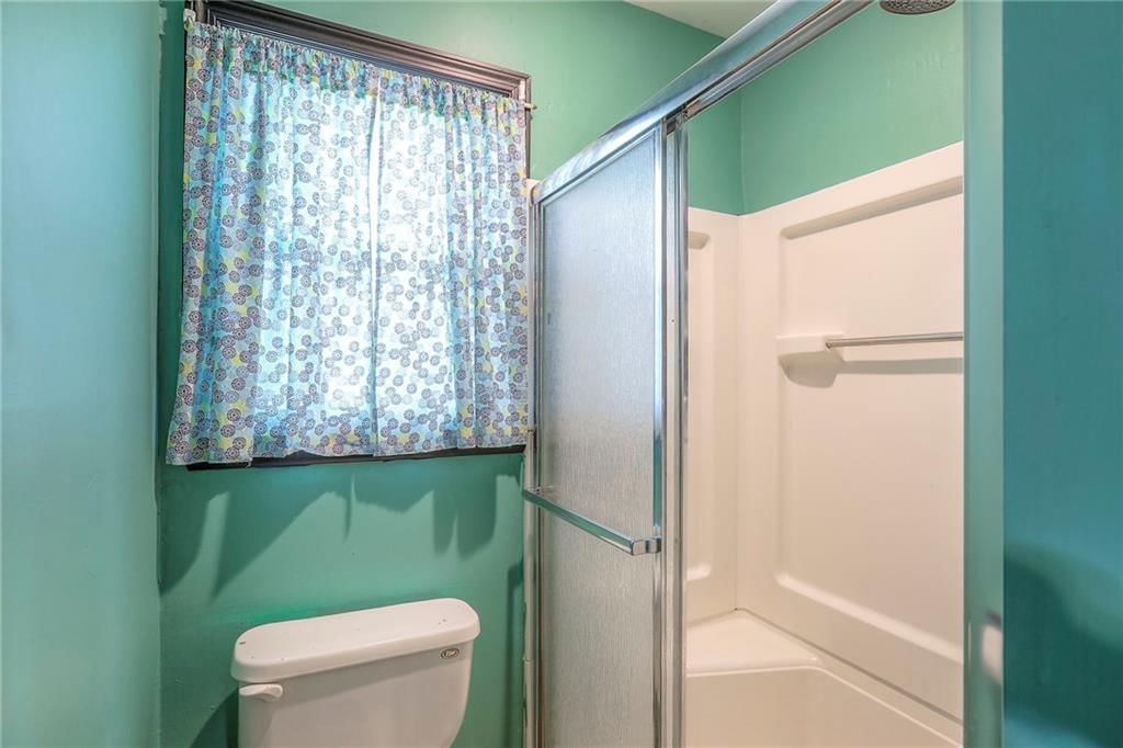 1013 SW Brave Circle — photo 21