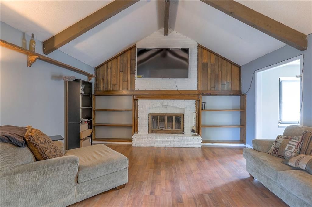 1013 SW Brave Circle — photo 23