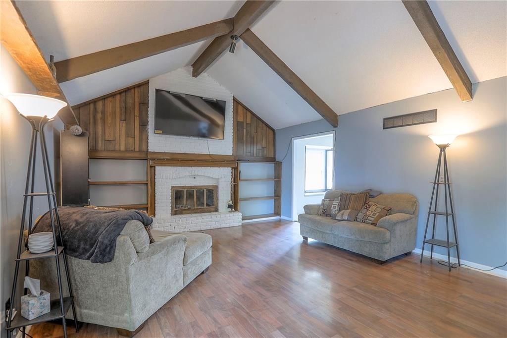 1013 SW Brave Circle — photo 24