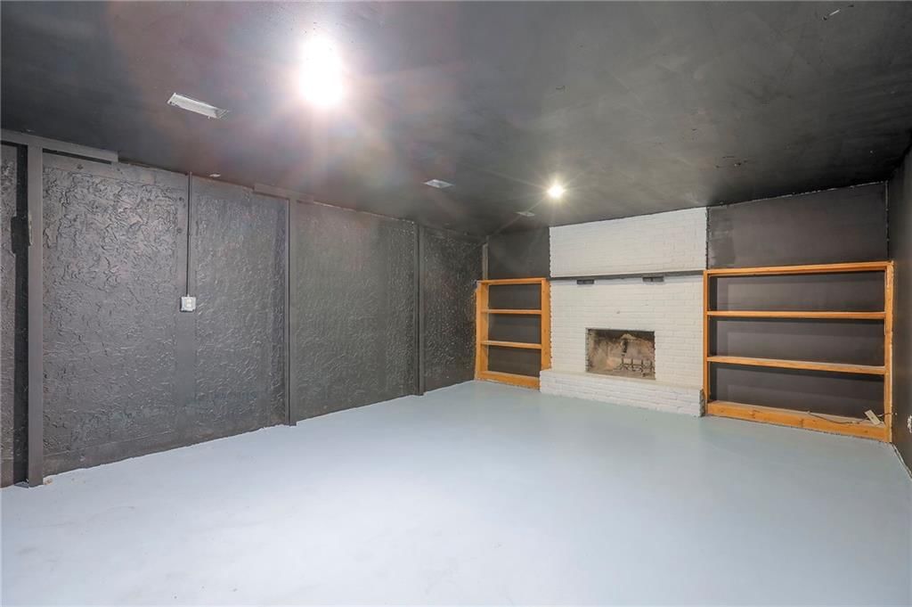 1013 SW Brave Circle — photo 29