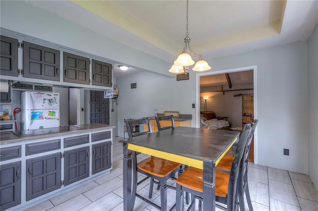 1013 SW Brave Circle — photo 9