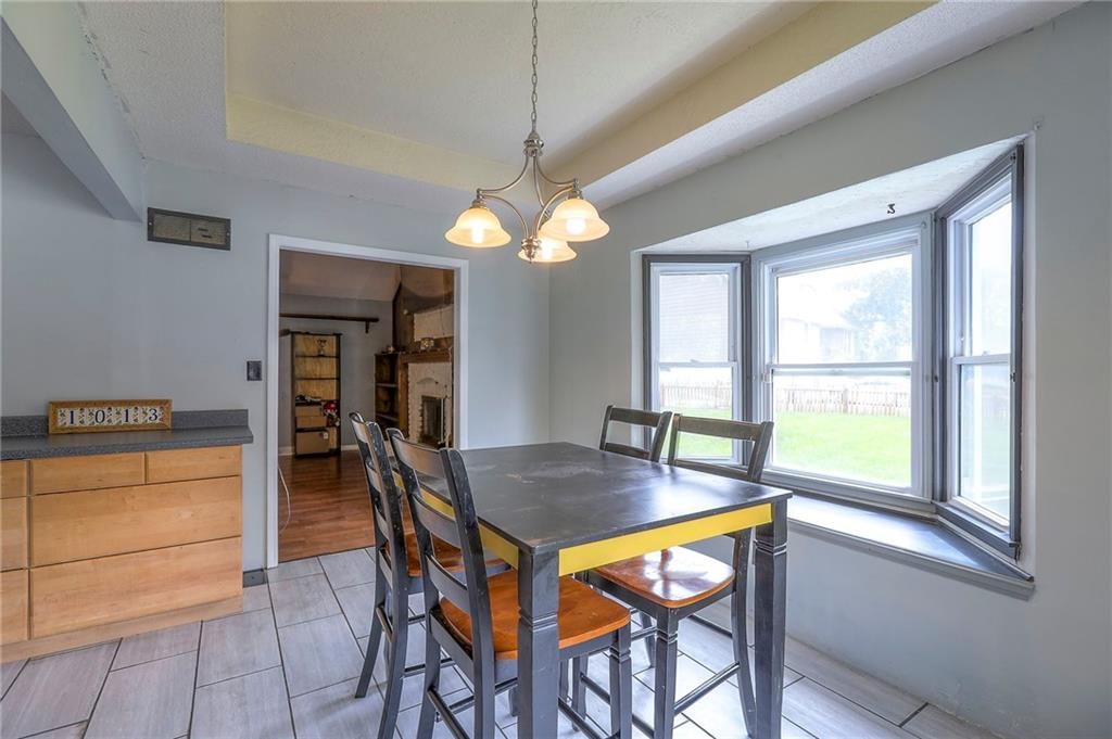 1013 SW Brave Circle — photo 10
