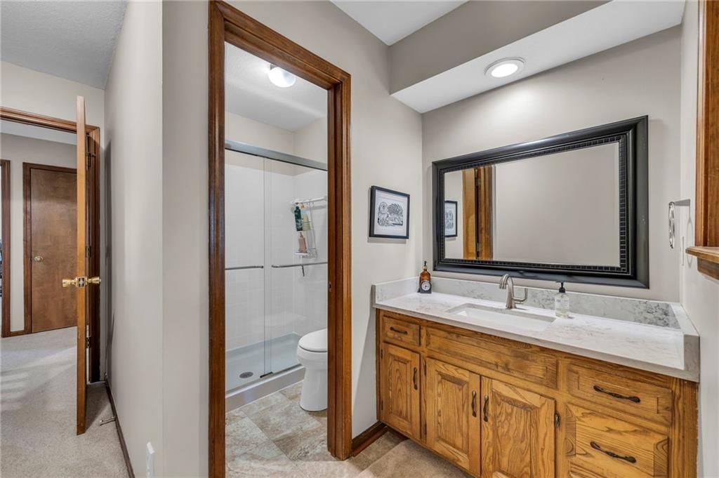 10706 W 115th Place — photo 12