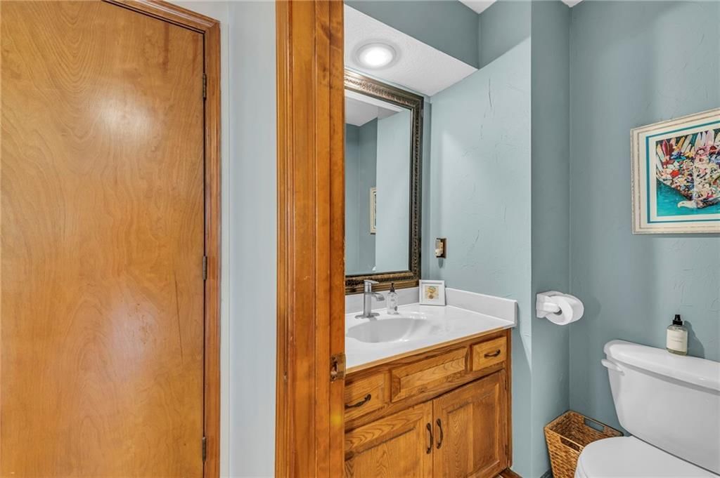 10706 W 115th Place — photo 5