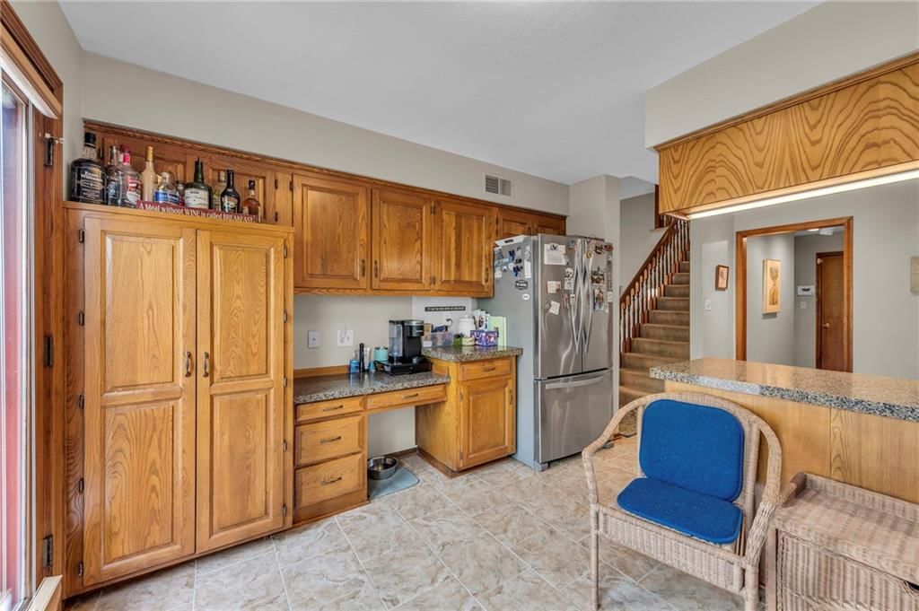 10706 W 115th Place — photo 7