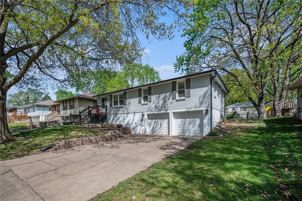 508 NW 88th Street — photo 2