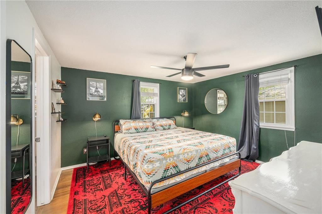 508 NW 88th Street — photo 12