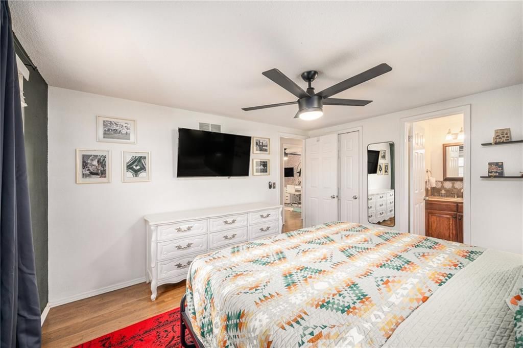 508 NW 88th Street — photo 13