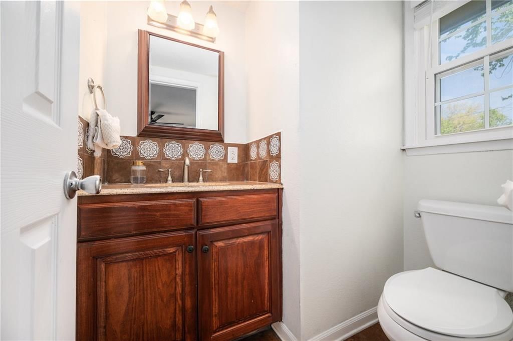 508 NW 88th Street — photo 14
