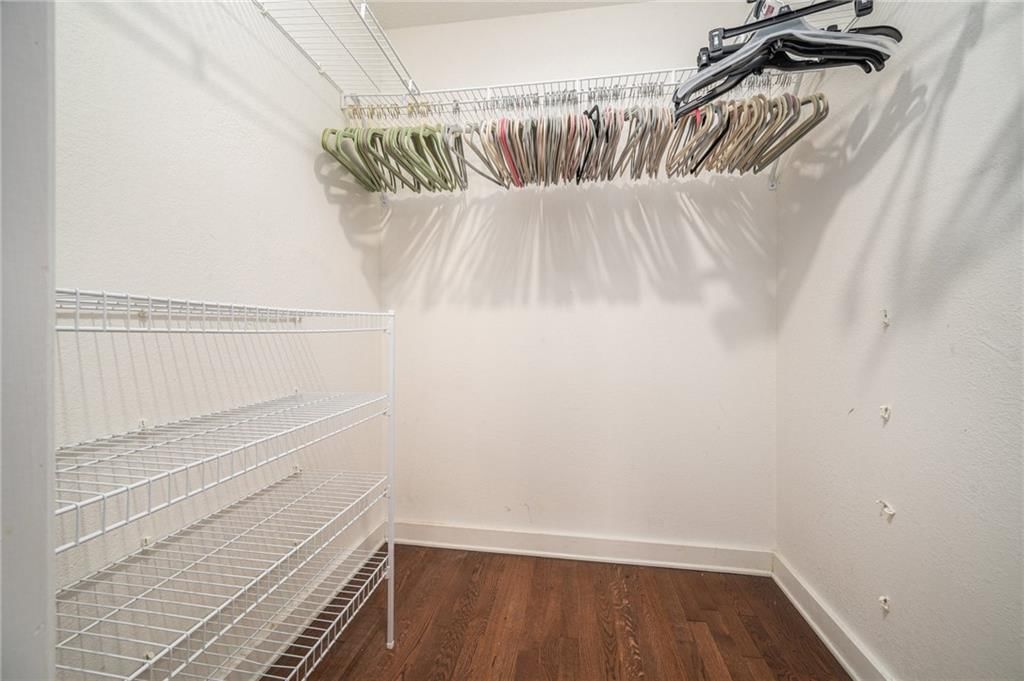 508 NW 88th Street — photo 15