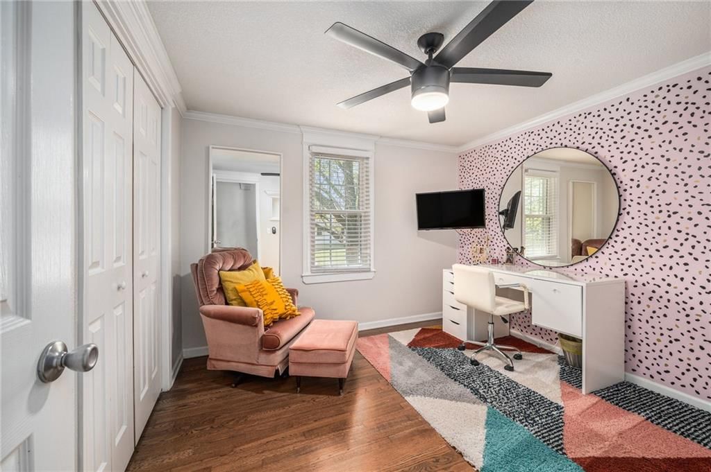 508 NW 88th Street — photo 16