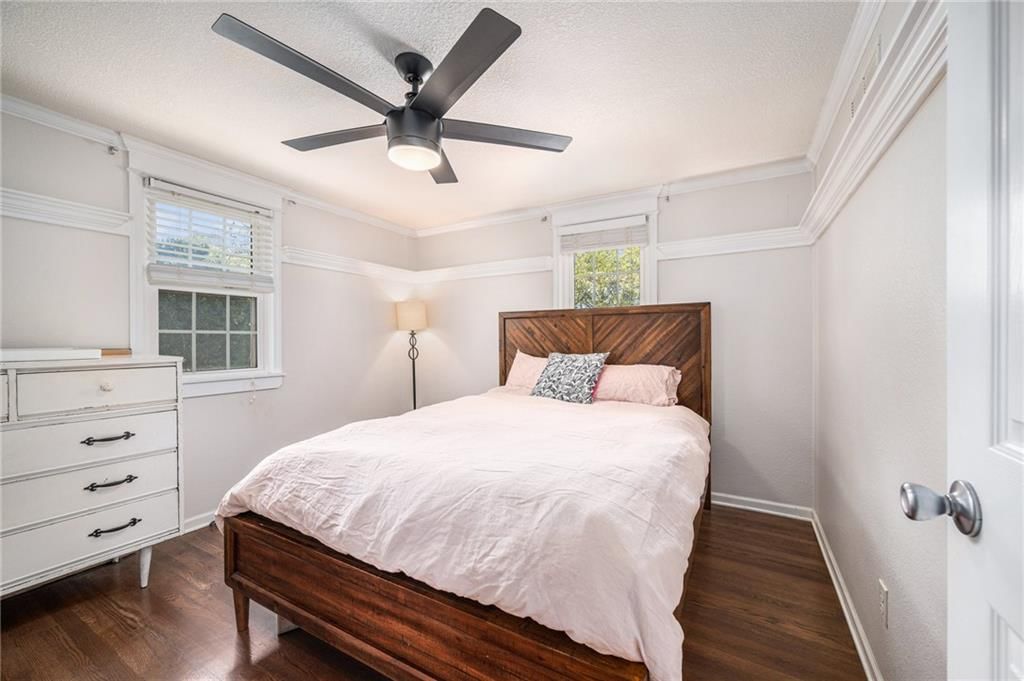 508 NW 88th Street — photo 17