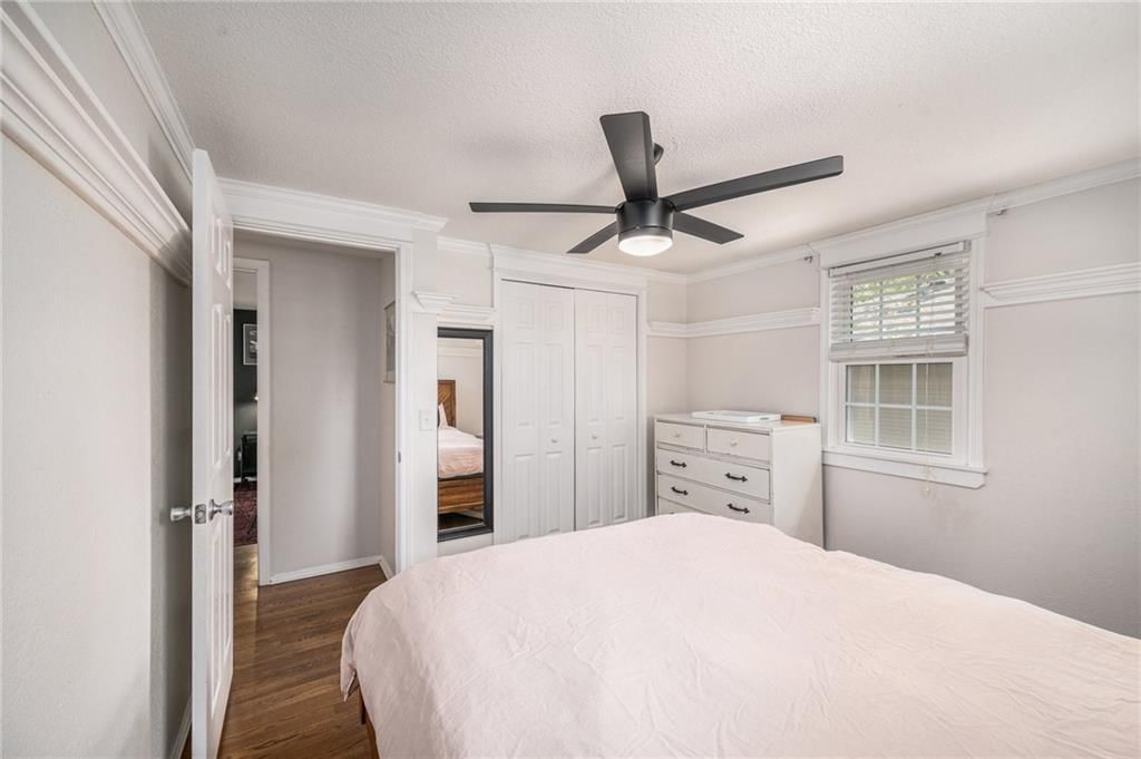 508 NW 88th Street — photo 18