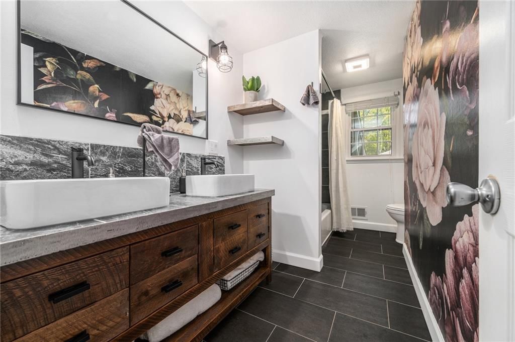 508 NW 88th Street — photo 19
