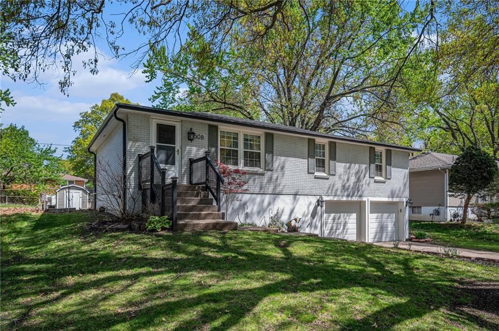 508 NW 88th Street — photo 3
