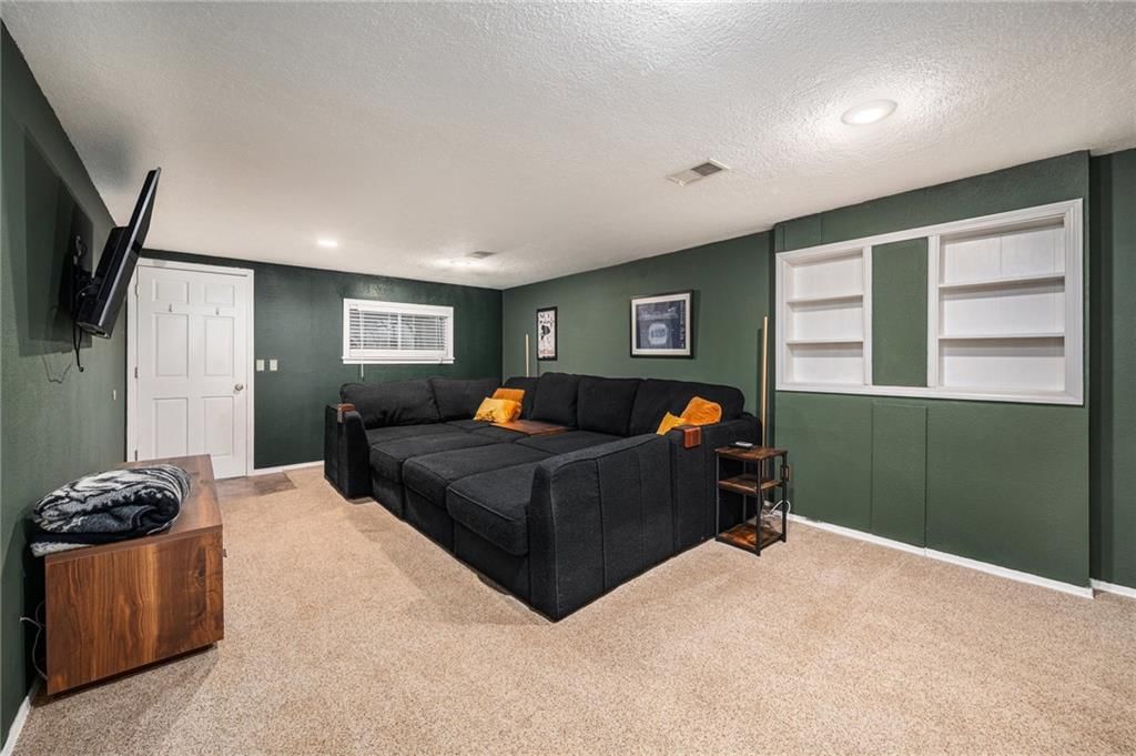 508 NW 88th Street — photo 21