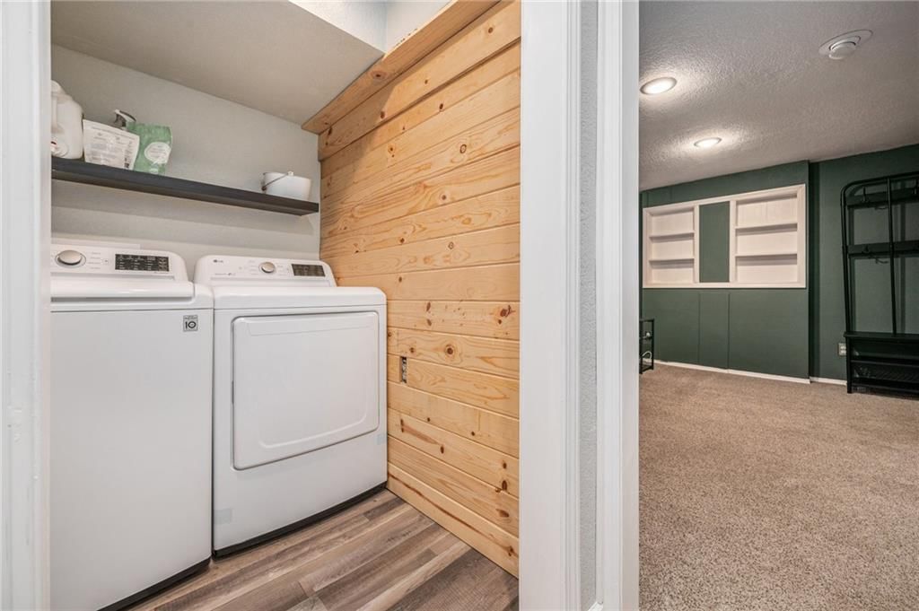 508 NW 88th Street — photo 23