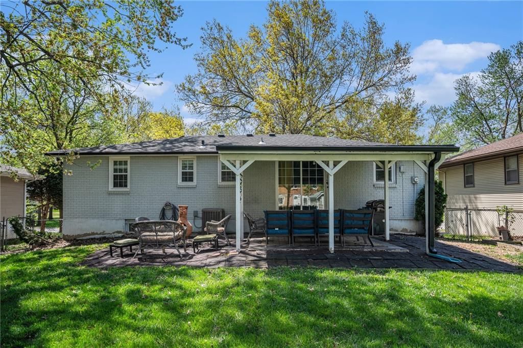 508 NW 88th Street — photo 25