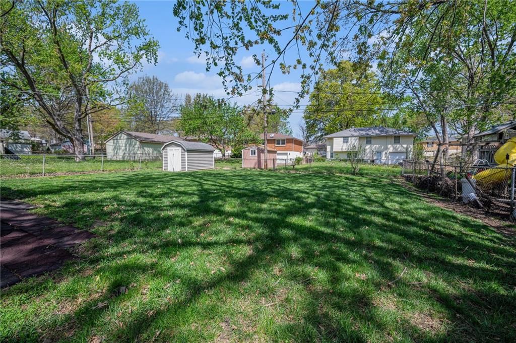 508 NW 88th Street — photo 26