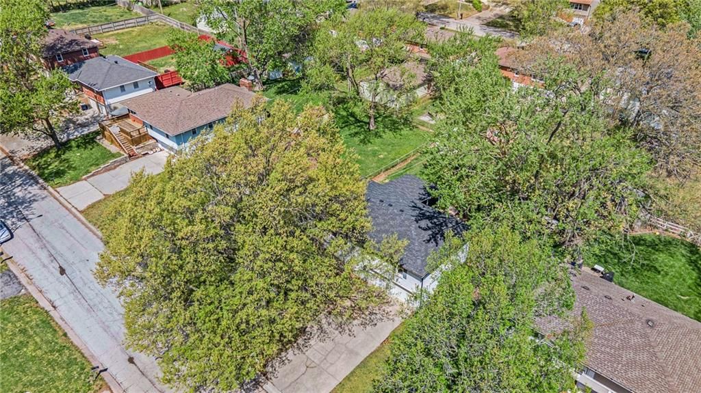 508 NW 88th Street — photo 27