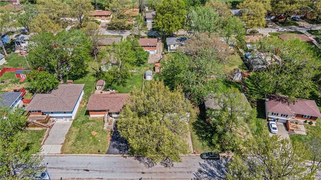 508 NW 88th Street — photo 28