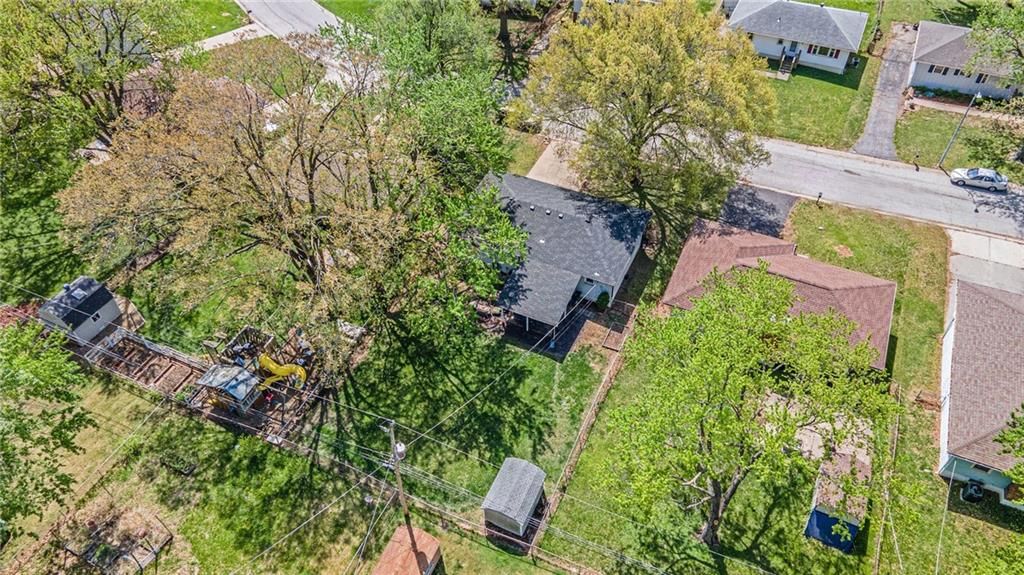 508 NW 88th Street — photo 31