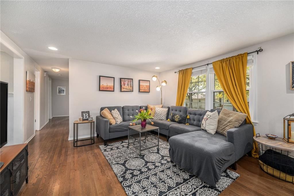 508 NW 88th Street — photo 5