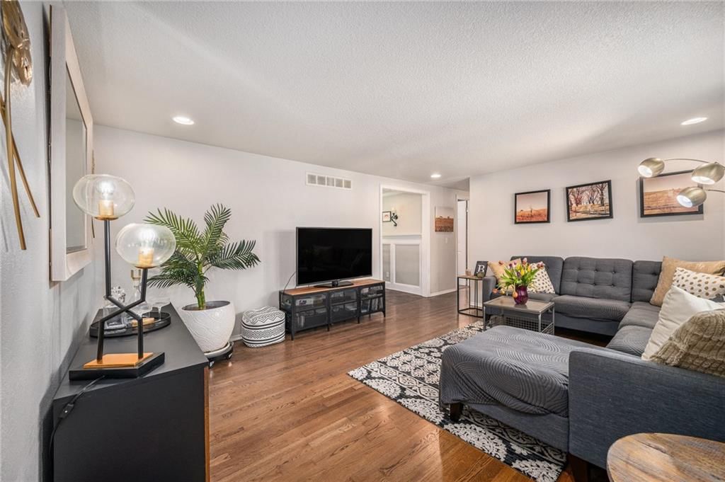 508 NW 88th Street — photo 7