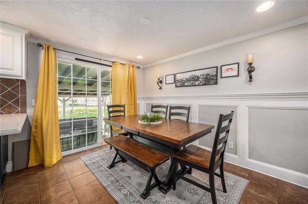 508 NW 88th Street — photo 8