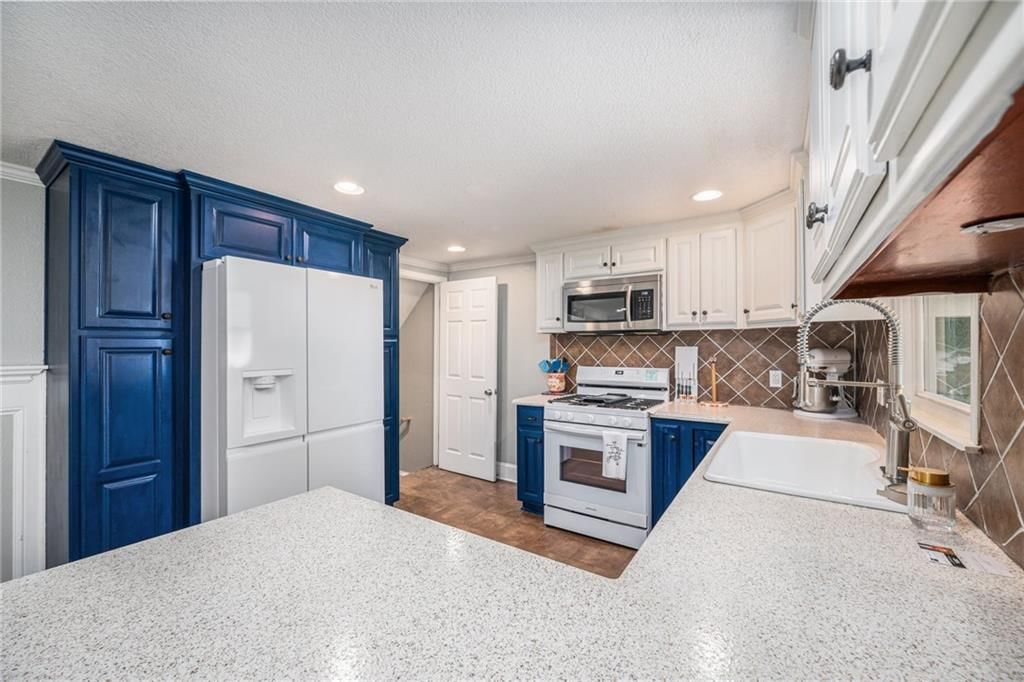 508 NW 88th Street — photo 10