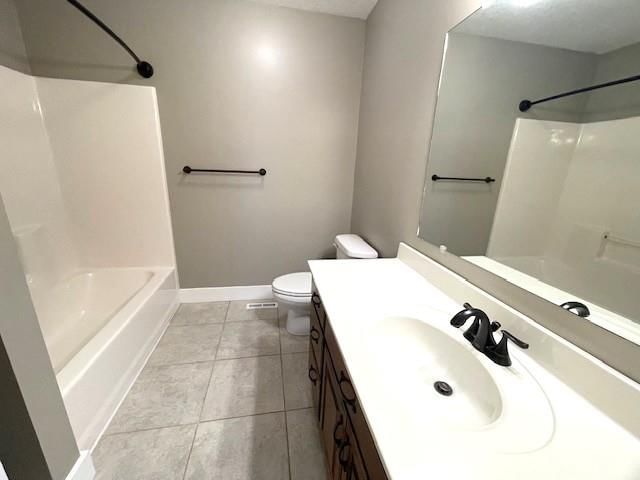 3106 Mill Court — photo 11