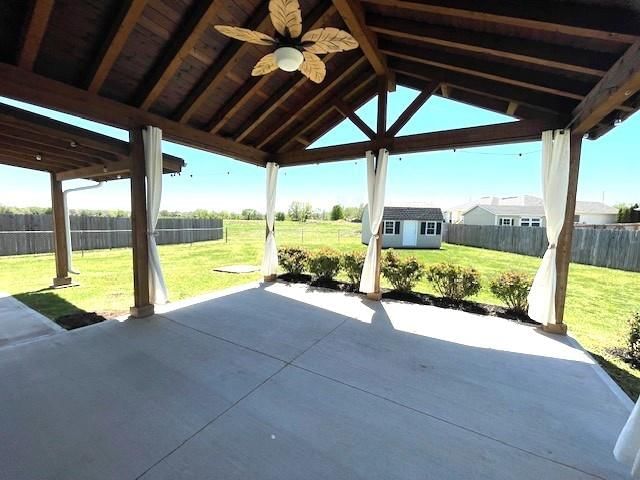 3106 Mill Court — photo 12