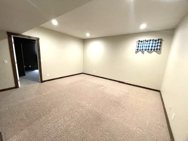 3106 Mill Court — photo 14