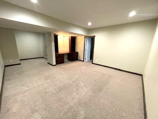 3106 Mill Court — photo 15
