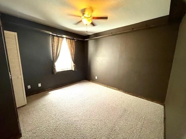 3106 Mill Court — photo 16