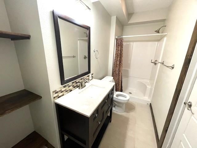 3106 Mill Court — photo 17