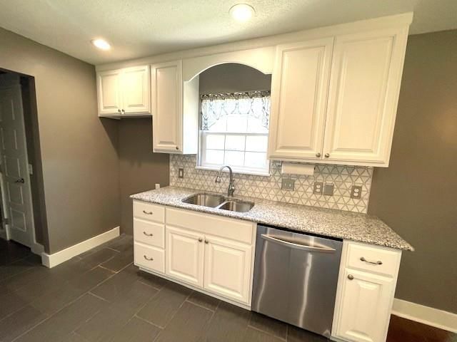 3106 Mill Court — photo 5