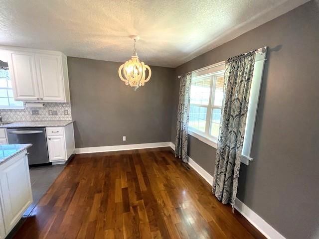 3106 Mill Court — photo 6