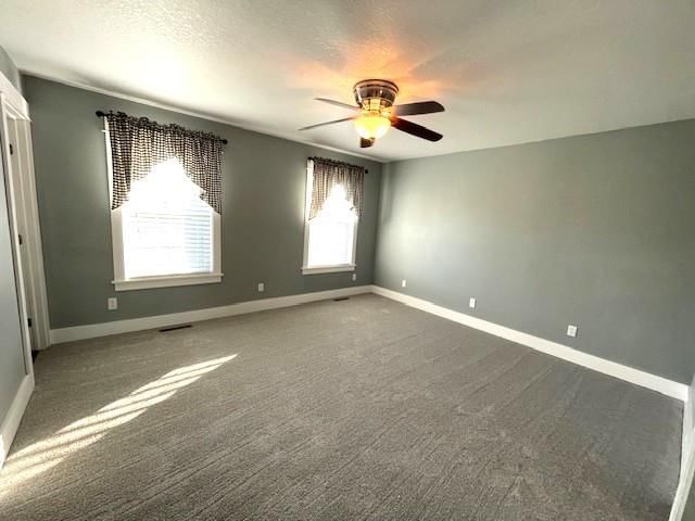 3106 Mill Court — photo 7
