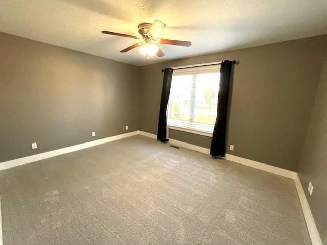 3106 Mill Court — photo 8