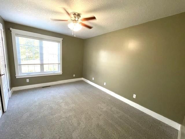 3106 Mill Court — photo 9
