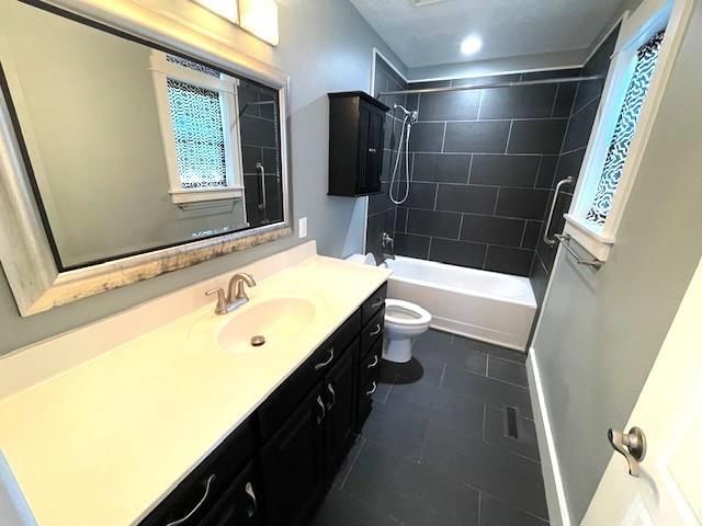 3106 Mill Court — photo 10