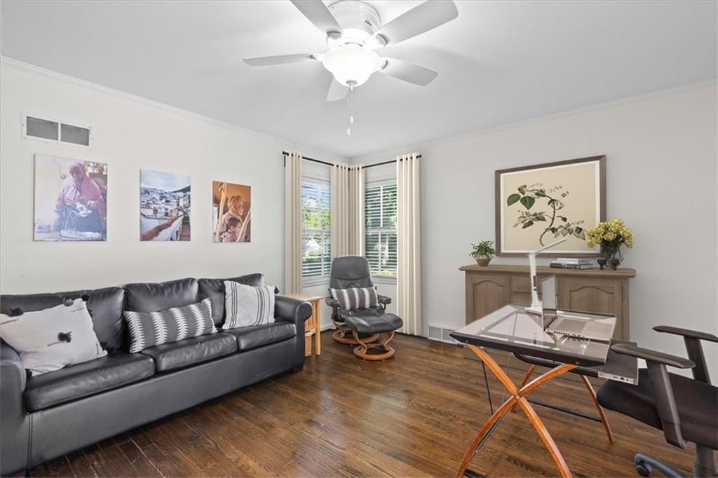 1215 W 69th Terrace — photo 17