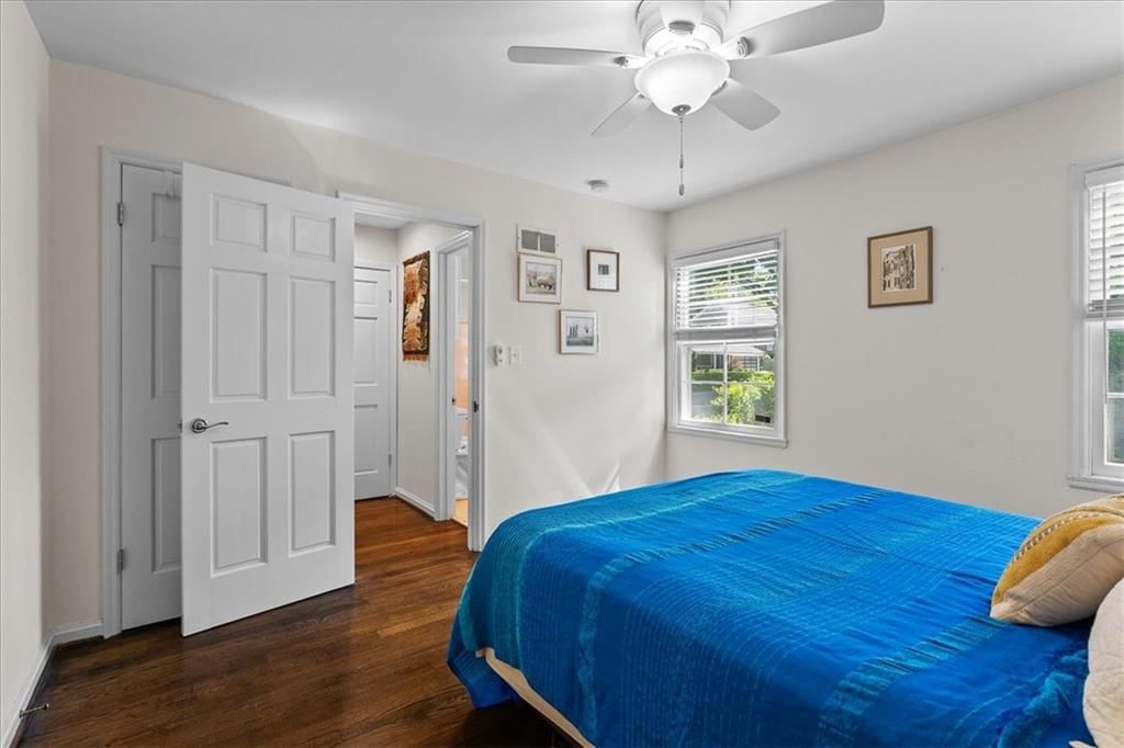 1215 W 69th Terrace — photo 20