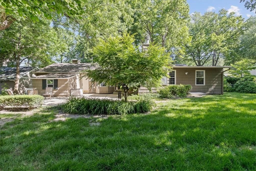 1215 W 69th Terrace — photo 28
