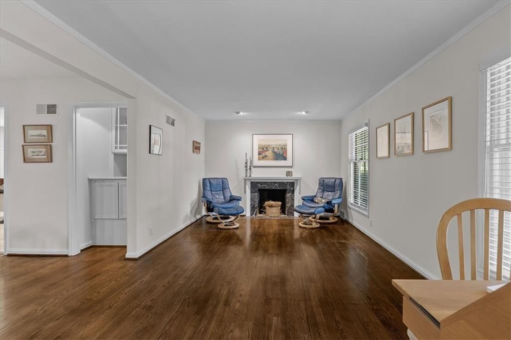 1215 W 69th Terrace — photo 30