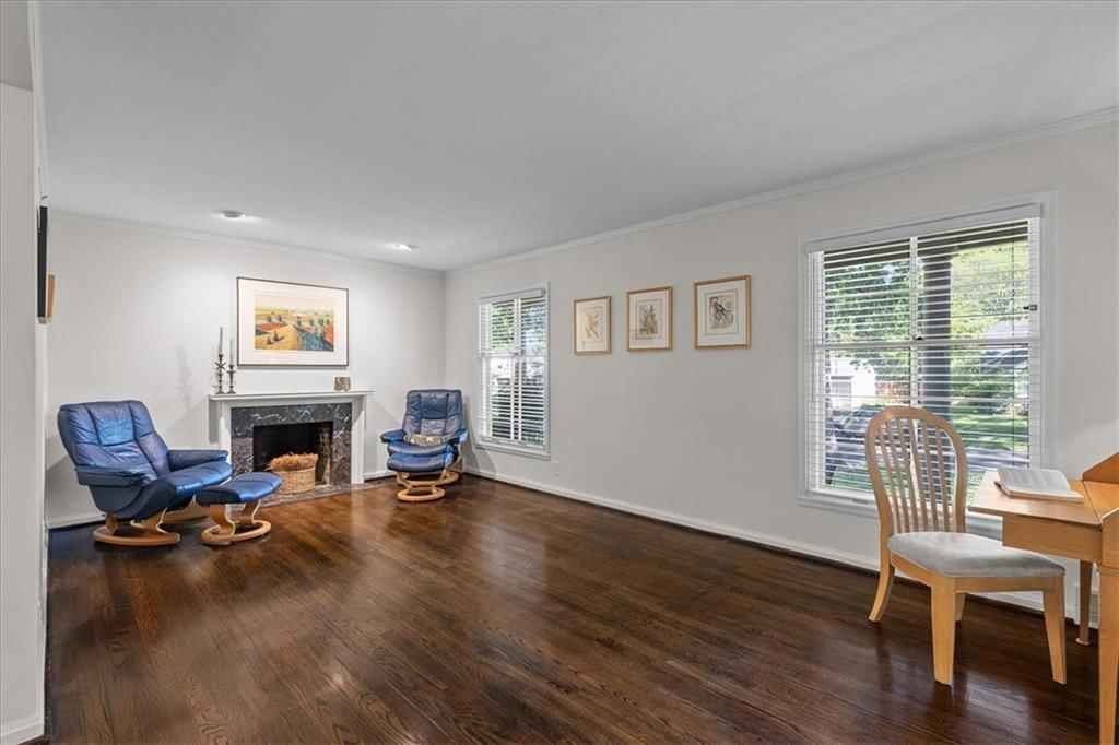 1215 W 69th Terrace — photo 32